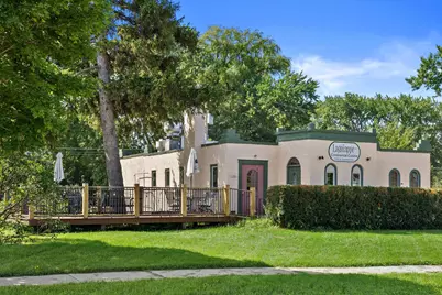17001 W Greenfield Ave, New Berlin, WI 53151 - Photo 44