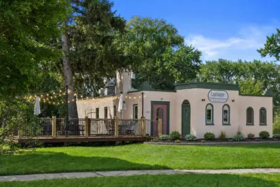 17001 W Greenfield Ave, New Berlin, WI 53151 - Photo 1