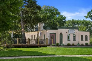 17001 W Greenfield Ave, New Berlin, WI 53151 - Photo 1