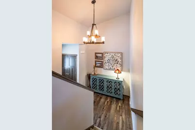 1901  Prairie Pl, Holmen, WI 54636 - Photo 22