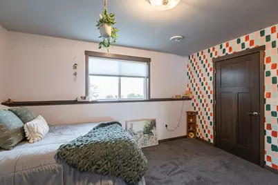 1901  Prairie Pl, Holmen, WI 54636 - Photo 28