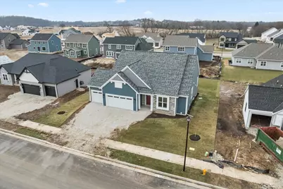 1746  Whalen Dr, Oconomowoc, WI 53066 - Photo 26