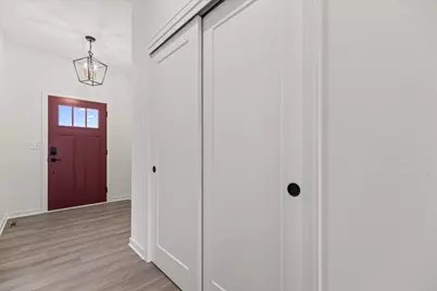 1746  Whalen Dr, Oconomowoc, WI 53066 - Photo 22