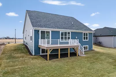 1746  Whalen Dr, Oconomowoc, WI 53066 - Photo 24