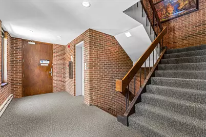 840  Lake Ave #300, Racine, WI 53403 - Photo 32
