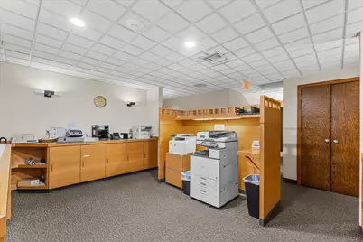 840  Lake Ave #300, Racine, WI 53403 - Photo 18