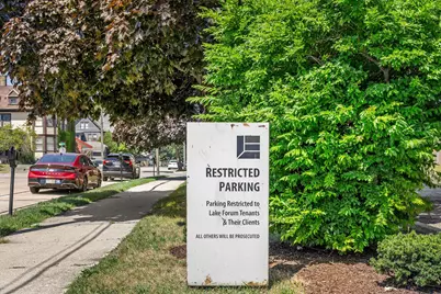 840  Lake Ave #300, Racine, WI 53403 - Photo 34