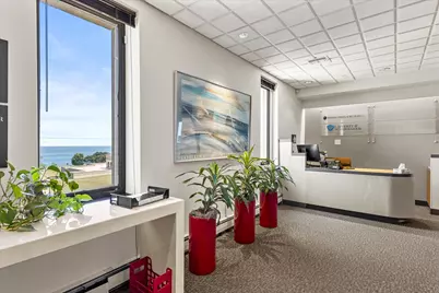 840  Lake Ave #300, Racine, WI 53403 - Photo 4