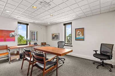 840  Lake Ave #300, Racine, WI 53403 - Photo 12