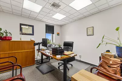 840  Lake Ave #300, Racine, WI 53403 - Photo 10