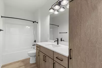 1283  Wild Rye Ln, Oconomowoc, WI 53066 - Photo 22