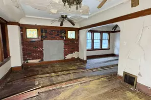 4621 N 30th St, Milwaukee, WI 53209 - Photo 10