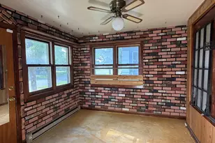 4621 N 30th St, Milwaukee, WI 53209 - Photo 8