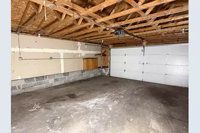 4621 N 30th St, Milwaukee, WI 53209 - Photo 16