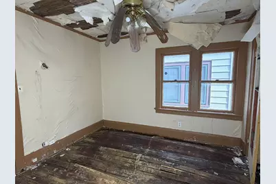 4621 N 30th St, Milwaukee, WI 53209 - Photo 10