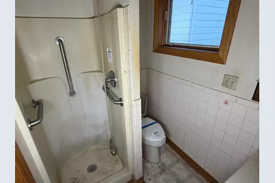 4621 N 30th St, Milwaukee, WI 53209 - Photo 14