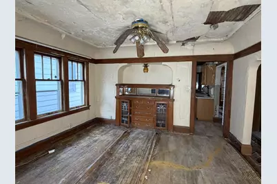 4621 N 30th St, Milwaukee, WI 53209 - Photo 8