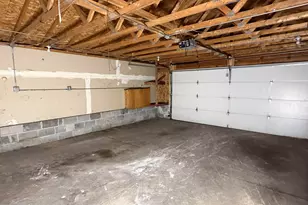 4621 N 30th St, Milwaukee, WI 53209 - Photo 20