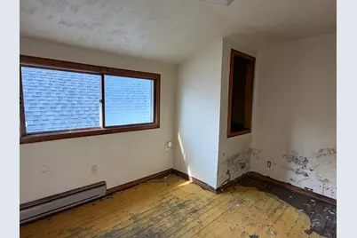 4621 N 30th St, Milwaukee, WI 53209 - Photo 18