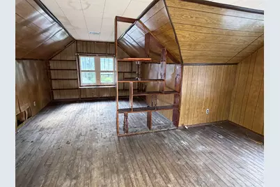 4621 N 30th St, Milwaukee, WI 53209 - Photo 20