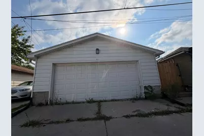 4621 N 30th St, Milwaukee, WI 53209 - Photo 6