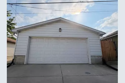 4621 N 30th St, Milwaukee, WI 53209 - Photo 6