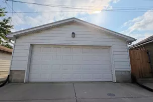4621 N 30th St, Milwaukee, WI 53209 - Photo 6