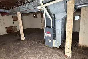 4621 N 30th St, Milwaukee, WI 53209 - Photo 26