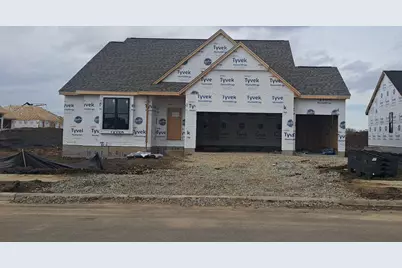 1252  Wild Rye Ln, Oconomowoc, WI 53066 - Photo 2