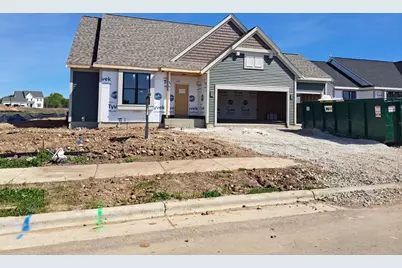 1252  Wild Rye Ln, Oconomowoc, WI 53066 - Photo 1