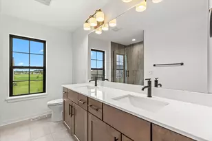 1733 Hammock Ln, Oconomowoc, WI 53066 - Photo 24
