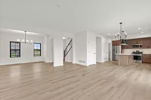 1733 Hammock Ln, Oconomowoc, WI 53066 - Photo 16