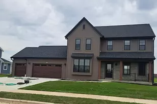 1733 Hammock Ln, Oconomowoc, WI 53066 - Photo 1