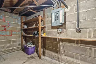 2031 W Pierce St, Milwaukee, WI 53204 - Photo 18