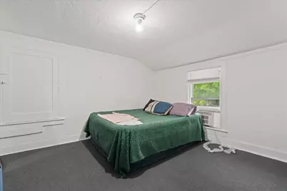 2031 W Pierce St #2037, Milwaukee, WI 53204 - Photo 28