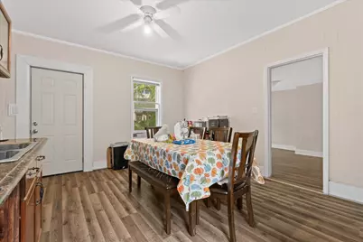 2031 W Pierce St #2037, Milwaukee, WI 53204 - Photo 22