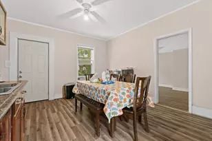 2031 W Pierce St, Milwaukee, WI 53204 - Photo 22