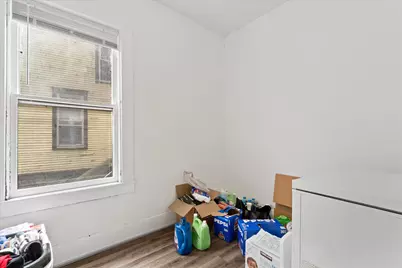2031 W Pierce St #2037, Milwaukee, WI 53204 - Photo 24