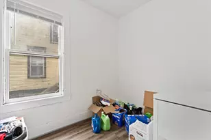 2031 W Pierce St, Milwaukee, WI 53204 - Photo 24