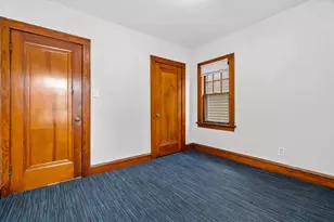 2031 W Pierce St, Milwaukee, WI 53204 - Photo 10