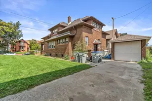 2031 W Pierce St, Milwaukee, WI 53204 - Photo 2