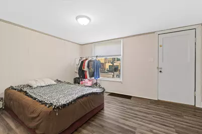 2031 W Pierce St #2037, Milwaukee, WI 53204 - Photo 26