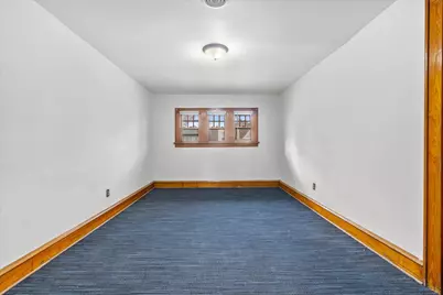 2031 W Pierce St #2037, Milwaukee, WI 53204 - Photo 14