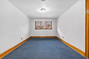 2031 W Pierce St, Milwaukee, WI 53204 - Photo 14