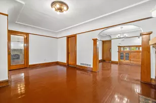 2031 W Pierce St, Milwaukee, WI 53204 - Photo 6