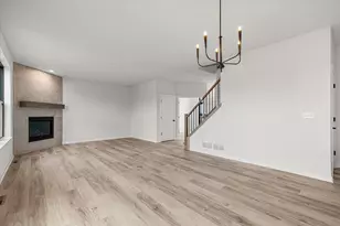 1750 Whalen Dr, Oconomowoc, WI 53066 - Photo 10