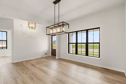 1750  Whalen Dr, Oconomowoc, WI 53066 - Photo 20