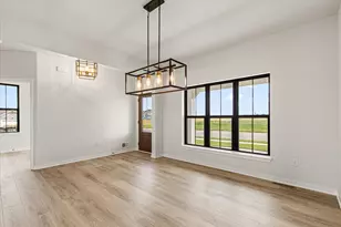 1750 Whalen Dr, Oconomowoc, WI 53066 - Photo 20