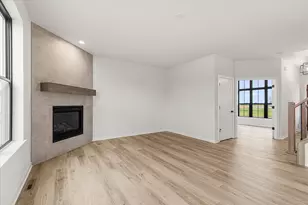 1750 Whalen Dr, Oconomowoc, WI 53066 - Photo 16