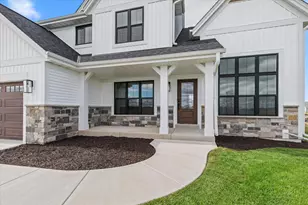 1750 Whalen Dr, Oconomowoc, WI 53066 - Photo 2